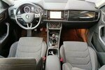 Skoda KODIAQ 2.0 TDI STYLE 4x4 |Navi|RFK|Keyless|LED| 81.083 km 23.460 € Höhenkirchen-Siegertsbrun 85635