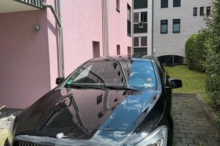 Mercedes-Benz CLA 250 203.000 km 14.900 € Fluorn-Winzeln 78737