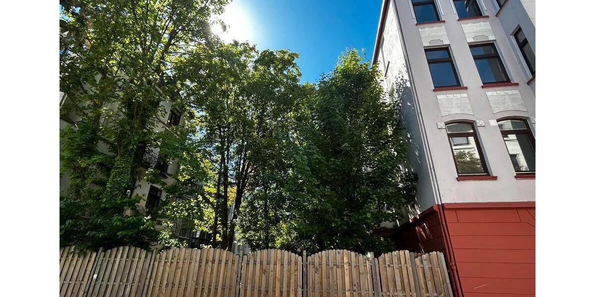Mehrfamilienhaus, Wohnhaus Bremerhaven - 849.000&euro; | Angebot:26818131