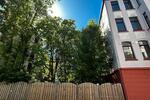 Mehrfamilienhaus, Wohnhaus Bremerhaven - 849.000&euro; | Angebot:26818131