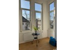 Etagenwohnung Nienburg (Weser) - 6 Zimmer, 186 m&sup2;, 325&euro; | Angebot:26058537