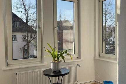 Wohnung Nienburg (Weser) - 6 Zimmer, 186 m&sup2;, 325&euro; | Angebot:26058537