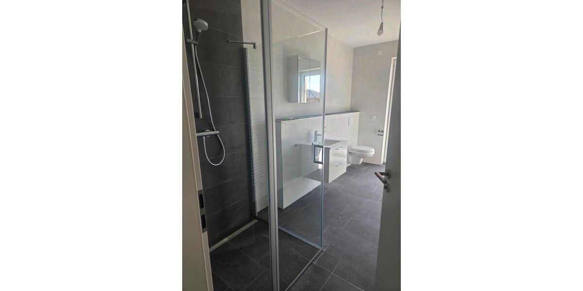 Etagenwohnung Vreden - 3 Zimmer, 85 m&sup2;, 1.105&euro; | Angebot:26036376