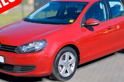 VW Golf 125.000 km 6.400 &euro; Frankfurt Oder (Bei Berlin) 15234