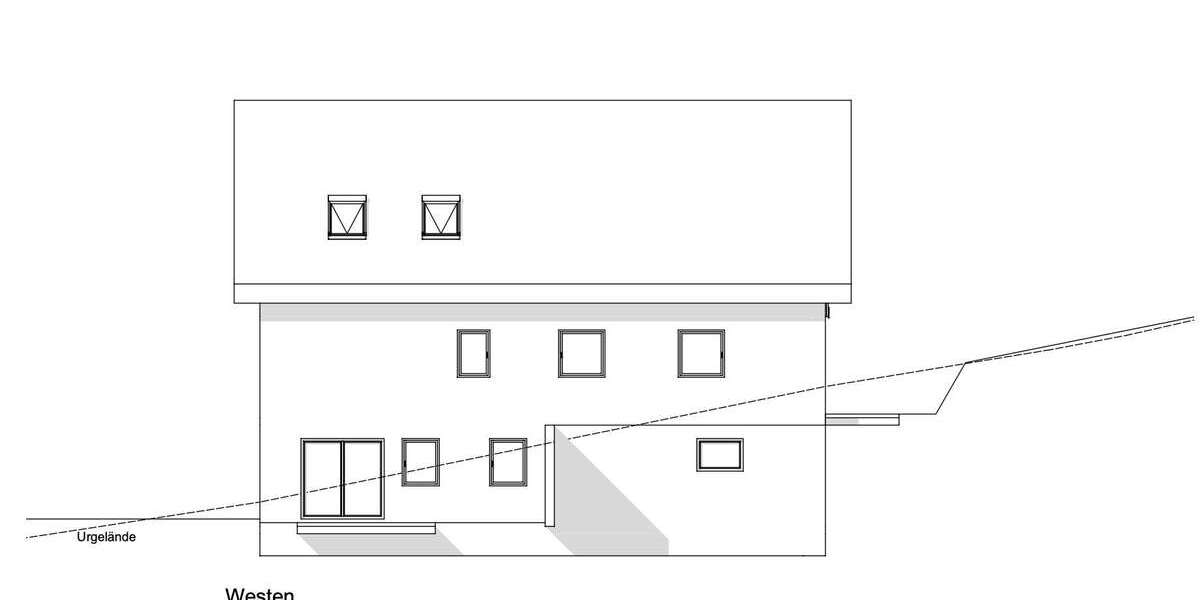 Wohnung zum Kaufen in Hünfeld 470.000 € 118 m² 4 zimmer