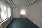 Gewerbeobjekt Schwarzenberg - 385.000&euro; | Angebot:25673368