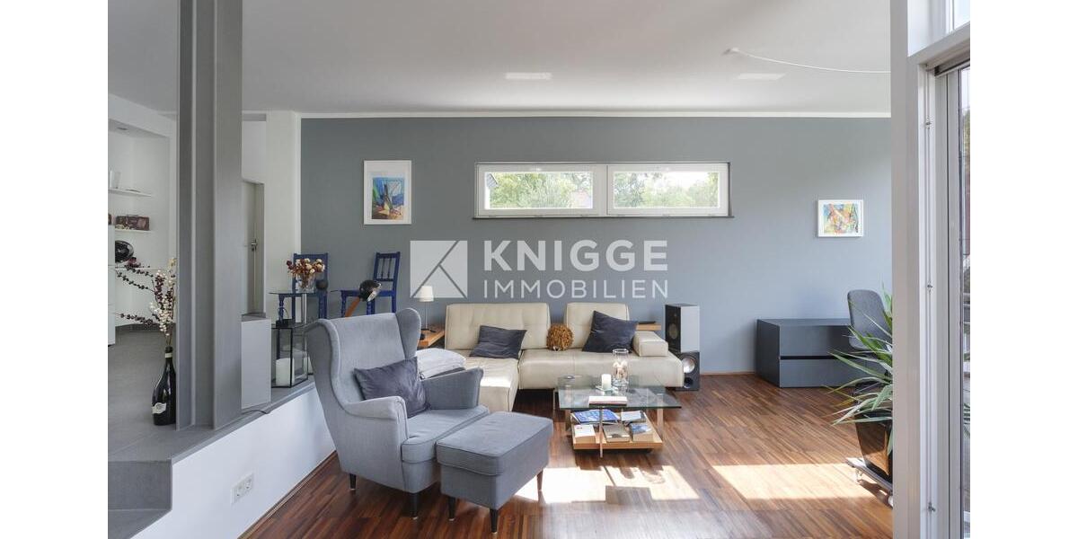 Einfamilienhaus Bergisch Gladbach Paffrath - 4 Zimmer, 154 m&sup2;, 1.600&euro; | Angebot:25391524