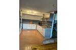 Maisonettenwohnung Riedlingen - 4 Zimmer, 128 m&sup2;, 990&euro; | Angebot:26056916