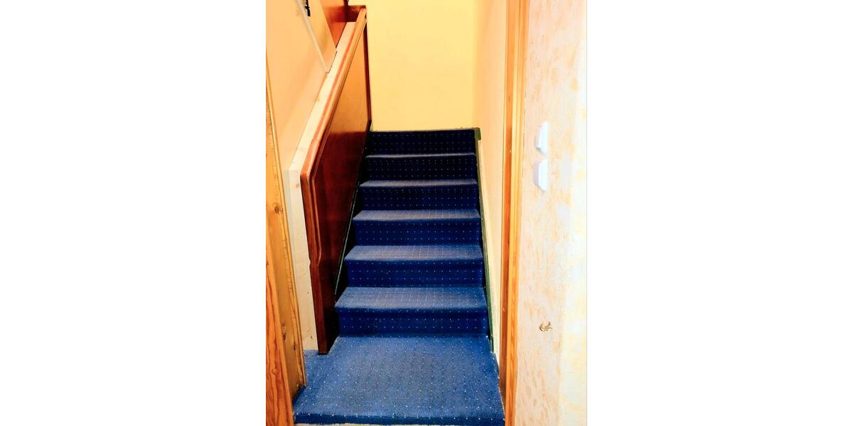 Einfamilienhaus Suderburg - 6 Zimmer, 145 m&sup2;, 214.000&euro; | Angebot:26222005