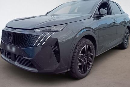 Peugeot 3008 29.516 km 25.485 &euro; Rüsselsheim 65428