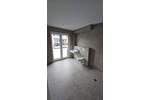 Etagenwohnung Sankt Augustin Mülldorf - 2 Zimmer, 51 m&sup2;, 750&euro; | Angebot:25728351