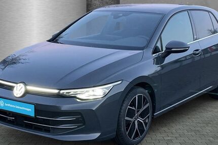 VW Golf 12.850 km 29.890 &euro; Stade 21682