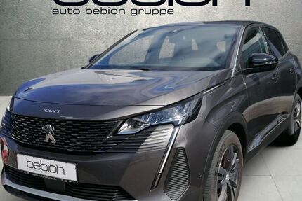 Peugeot 3008 18.700 km 25.980 &euro; Schönaich 71101