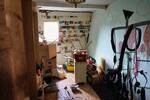 Mehrfamilienhaus, Wohnhaus Oelsnitz - 6 Zimmer, 200 m&sup2;, 74.000&euro; | Angebot:25985881