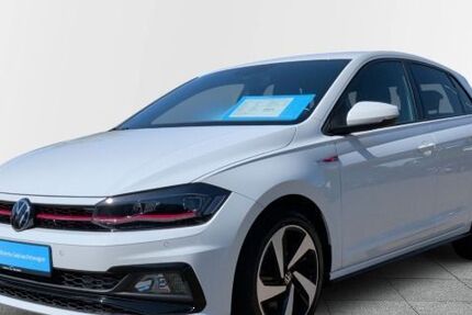 VW Polo 66.635 km 18.990 &euro; Kronach 96317