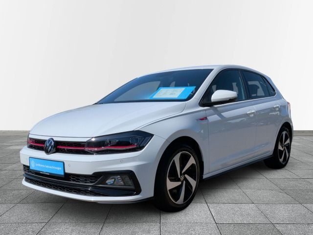 VW Polo 66.635 km 18.990 &euro; Kronach 96317