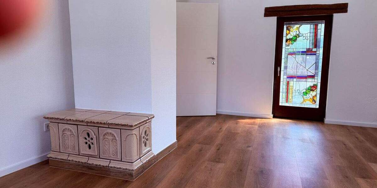 Gewerbeobjekt Köln Zündorf - 8 Zimmer, 234 m&sup2;, 3.000&euro; | Angebot:26346351