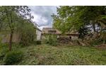 Bauernhaus, Landhaus Bad Neualbenreuth - 5 Zimmer, 120 m&sup2;, 149.000&euro; | Angebot:26535128