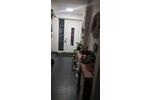 Haus , Reihenhaus . von Privat ohne Makler