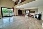 Einfamilienhaus Saarbrücken Neue Bremm - 7 Zimmer, 350 m&sup2;, 320.000&euro; | Angebot:26322666