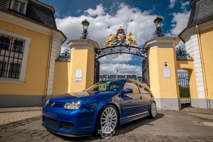 VW Golf 149.800 km 32.999 &euro; Lahnstein 56112