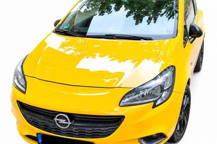 Opel Corsa 175.000 km 3.950 &euro; Chemnitz 09123