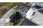 Mehrfamilienhaus, Wohnhaus Osterburken - 1 Zimmer, 488 m&sup2;, 1.230.000&euro; | Angebot:26291299