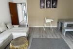 Etagenwohnung Neu-Ulm Ludwigsfeld - 3 Zimmer, 71 m&sup2;, 350.000&euro; | Angebot:26866249