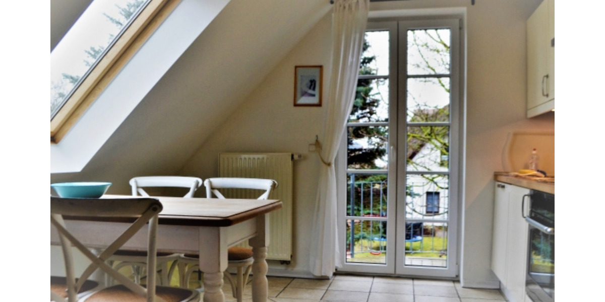 Mehrfamilienhaus, Wohnhaus Gager Groß Zicker - 1 Zimmer, 240 m&sup2;, 1.100.000&euro; | Angebot:25845667