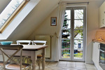 Mehrfamilienhaus, Wohnhaus Gager Groß Zicker - 1 Zimmer, 240 m&sup2;, 1.100.000&euro; | Angebot:25845667