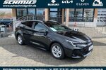 Suzuki Swace Comfort+ CVT Hybrid 9.000 km 25.990 € Höhenkirchen-Siegertsbrun 85635