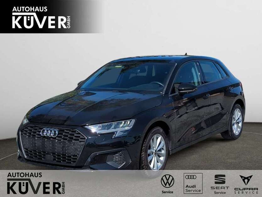 A3