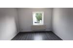 Etagenwohnung Brandenburg an der Havel Görden - 2 Zimmer, 45 m&sup2;, 375&euro; | Angebot:26841876