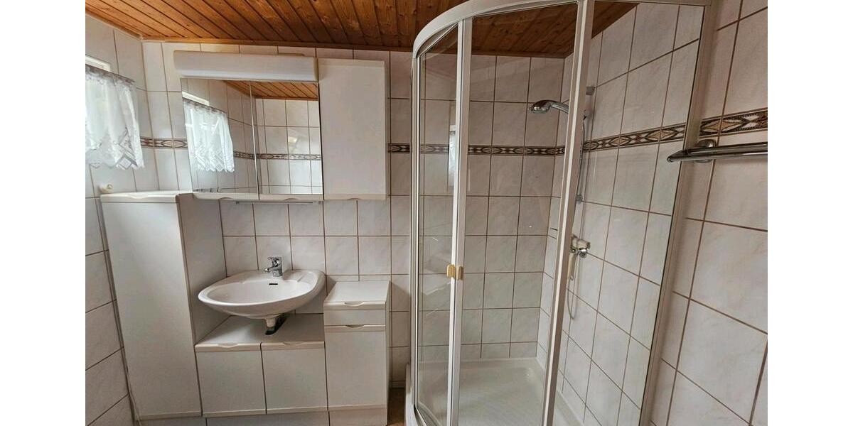 Bungalow Osternienburger Land - 1 Zimmer, 33 m&sup2;, 30.000&euro; | Angebot:27196908