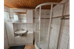 Bungalow Osternienburger Land - 1 Zimmer, 33 m&sup2;, 30.000&euro; | Angebot:27196908