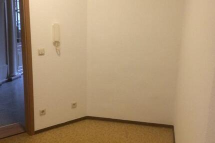 Wohnung Neustadt an der Orla - 3 Zimmer, 78 m&sup2;, 390&euro; | Angebot:24849052