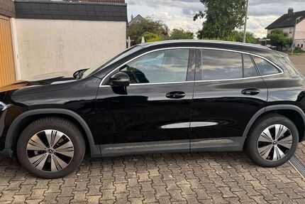 Mercedes-Benz EQA 65.000 km 26.999 &euro; Vaihingen an der Enz 71665
