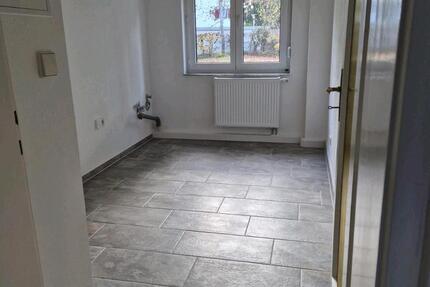 Wohnung in Villingen im Gebiet Erbsenlachen zu vermieten 35 zimmer