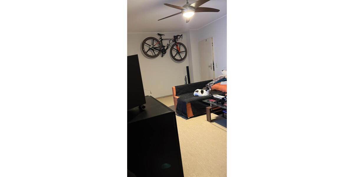 Etagenwohnung Ludwigshafen am Rhein Ludwigshafen-Hemshof - 3 Zimmer, 85 m&sup2;, 200.000&euro; | Angebot:27413678