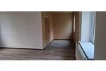 Einfamilienhaus Marienberg - 4 Zimmer, 80 m&sup2;, 800&euro; | Angebot:26129921