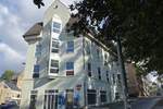 Gewerbeobjekt Oelsnitz/Vogtland Oelsnitz - 750.000&euro; | Angebot:25707468