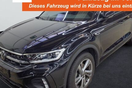 VW T-Roc 26.223 km 28.650 &euro; Rheine 48432