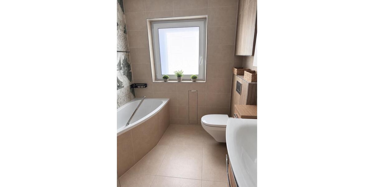 Erdgeschoßwohnung Germersheim - 3 Zimmer, 84 m&sup2;, 249.000&euro; | Angebot:27442433