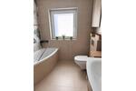 Erdgeschoßwohnung Germersheim - 3 Zimmer, 84 m&sup2;, 249.000&euro; | Angebot:27442433