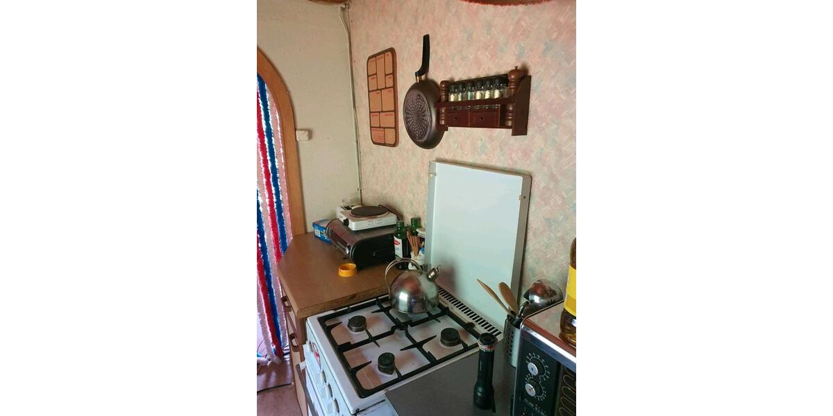 Einfamilienhaus Kirchhundem - 2 Zimmer, 45 m&sup2;, 350&euro; | Angebot:25216501