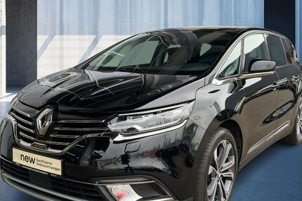 Renault Espace 78.547 km 26.590 &euro; Unterschleißheim 85716