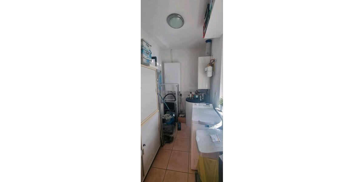 Einfamilienhaus Stralsund - 3 Zimmer, 94 m&sup2;, 297.400&euro; | Angebot:27262346