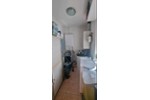Einfamilienhaus Stralsund - 3 Zimmer, 94 m&sup2;, 297.400&euro; | Angebot:27262346