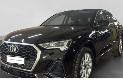 Audi Q3 95.331 km 31.970 &euro; Lüneburg 21337