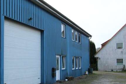 Gewerbeobjekt Osdorf - 1.500.000&euro; | Angebot:23456187